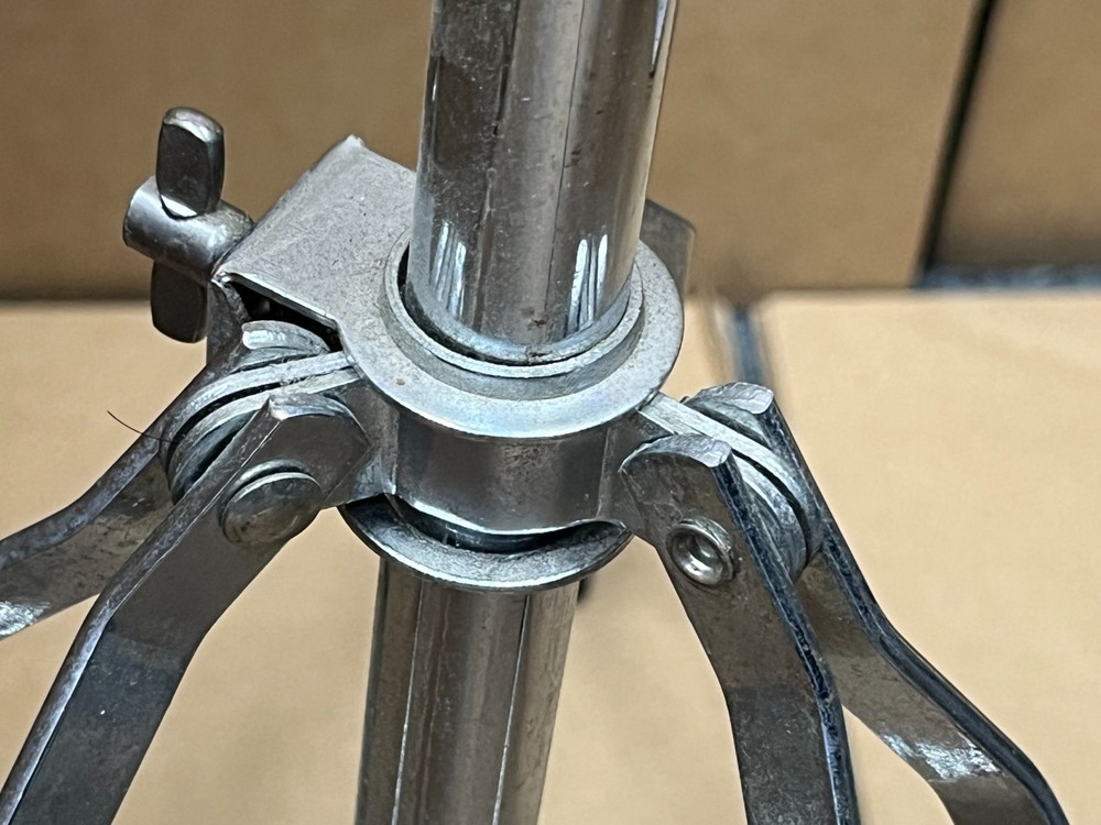 Unbranded Student Hi-Hat Stand