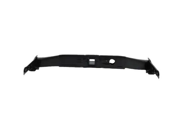 Genuine Mopar Hitch Receiver 82219041AA