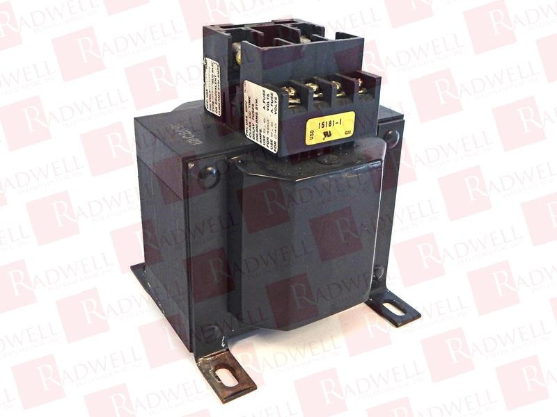 EMERSON E5503PBTC / E5503PBTC (USED)