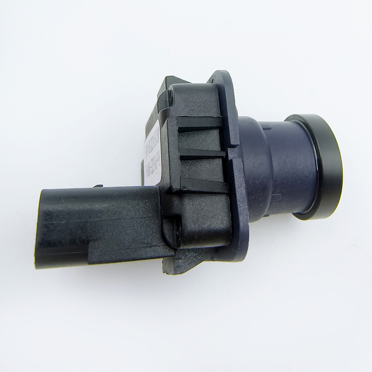 Genuine OEM Rear Backup Camera For 2013-2014 Ford F250 F350 F450 F550 Super Duty