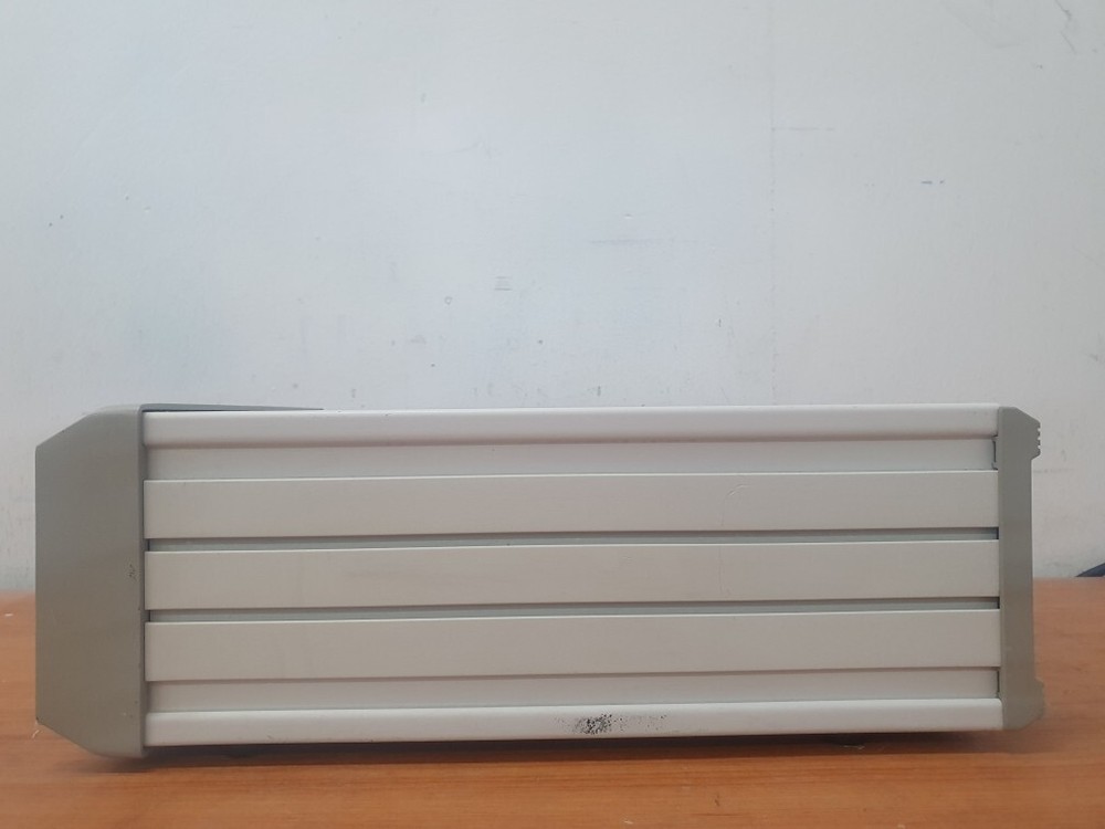 FLC Electronics Voltage Amplifier A400