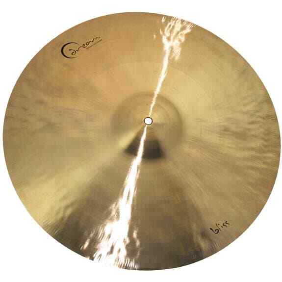 Dream Bliss Paper Thin Crash Cymbal 14"