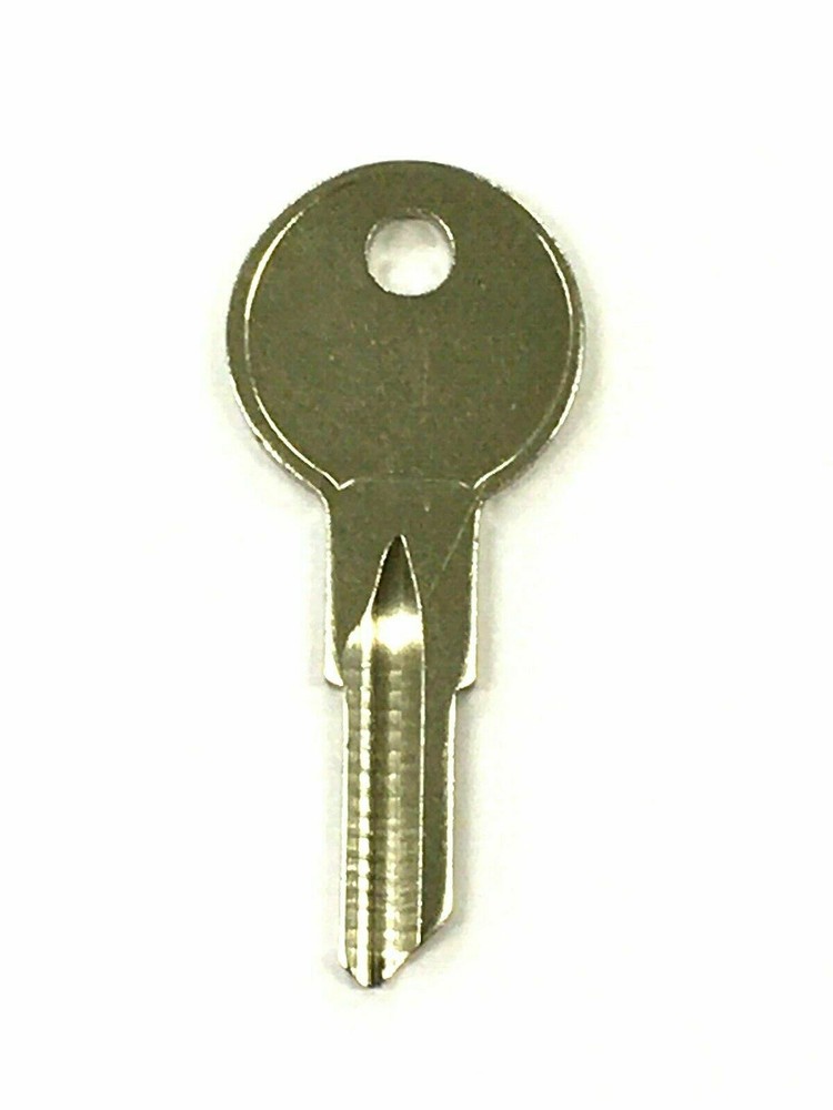 1 First Watch Key Blank B1 1098M Keys Blanks
