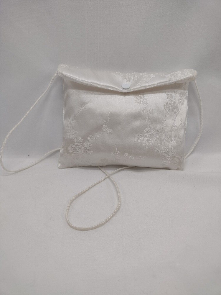 My First Communion Purse