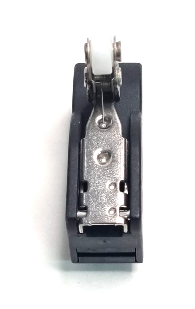 7Pcs.Pizzato Mk V11D47 250V 5A Microswitch