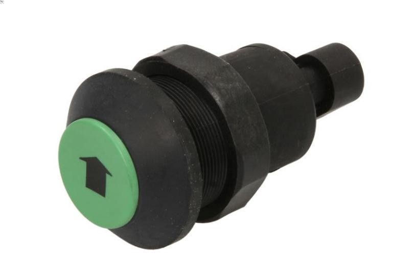 Switch COBO 1025471