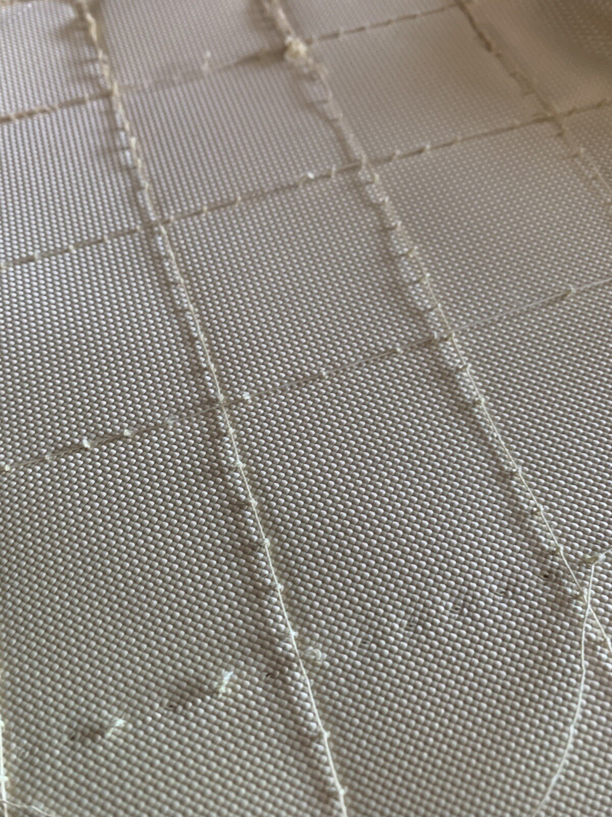 S M L Body Armor Inserts Plates Made With Kevlar Bulletproof Panels lllA 3A