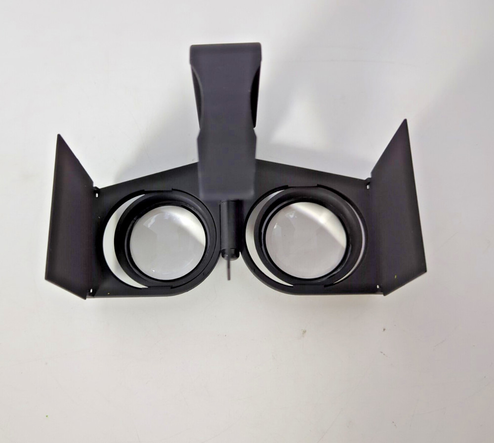 BASEUS VDREAM VR VIRTUAL 3D GLASSES