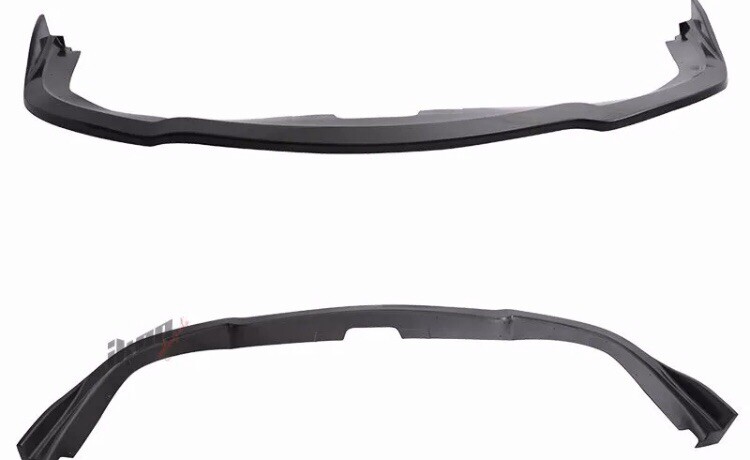 300zx Front Bumper Lip ***Lip Only ***