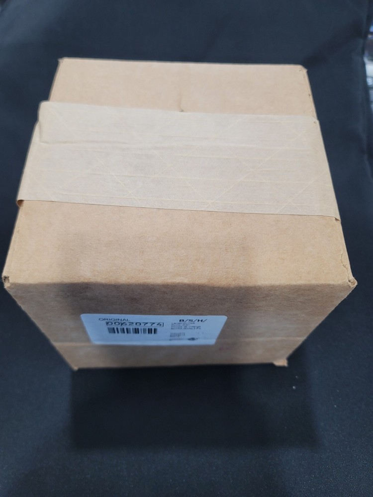 **NEW** Bosch Drain Pump 00620774 