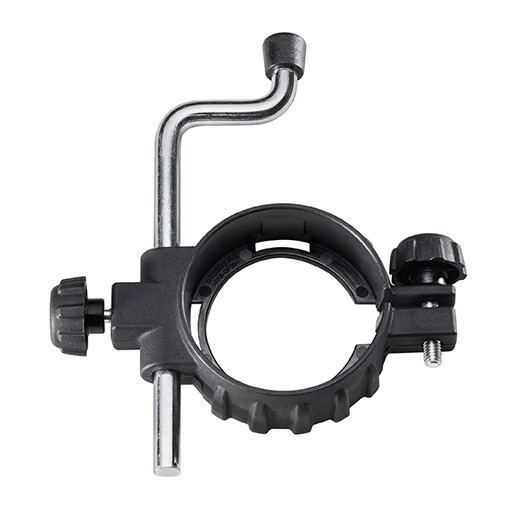 Milwaukee 49-90-2410 M18 Multi-Tool Depth Stop