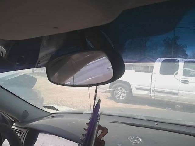 IMPALA    2010 Fuse Box Cabin 6491