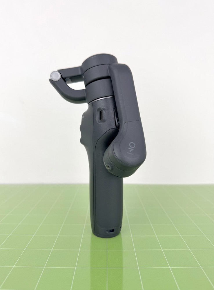 Stabilizer Only - DJI Osmo Mobile 6 Smartphone Gimbal [OE200]