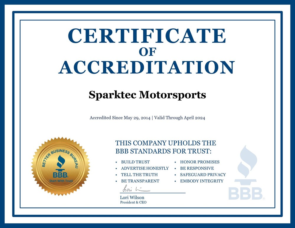Scribner Plastics Utility Jug - 5-Gallon Black 2000K