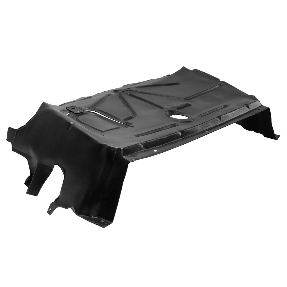 New Replacement Engine Splash Shield Under Body Cover For 90-05 Mazda MX5 Miata