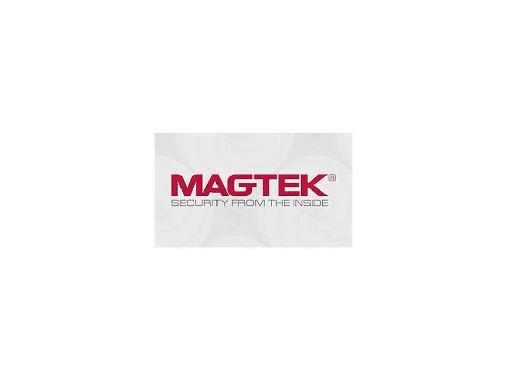 MagTek 21083529 Data Transfer Cable