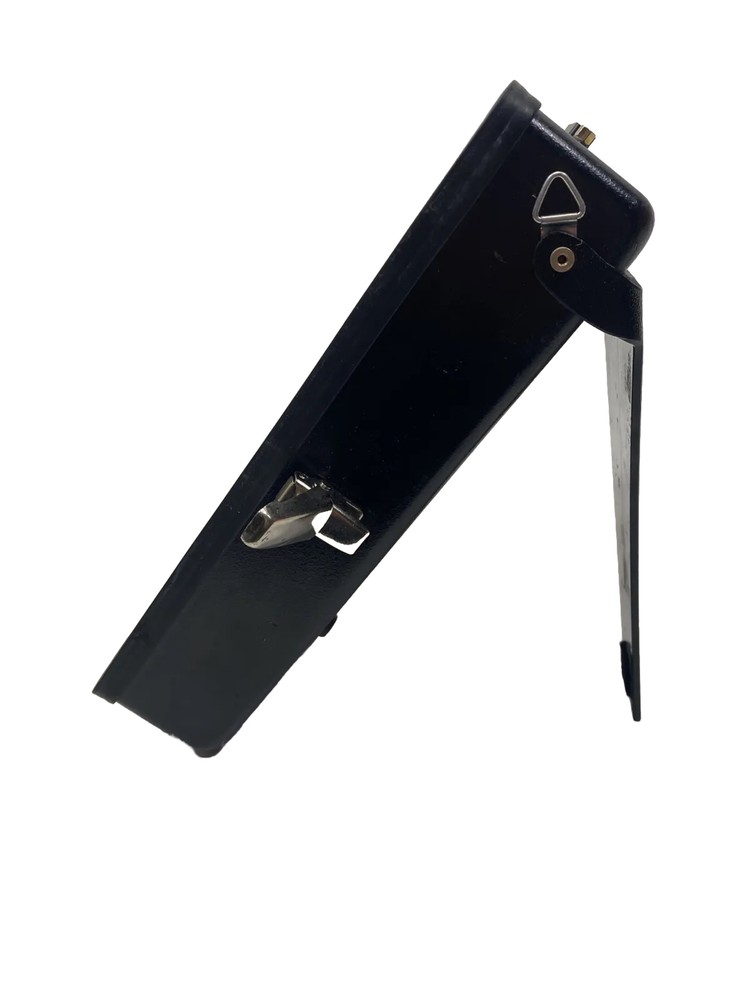 Electrodata TTS 3-QJ (Electrodata) COMMUNICATION TEST SET