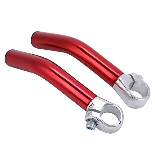 end Ends for Mountain Accessories Handlebar Extension Grips Handle Extender