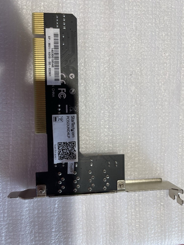 PM28738-2x2A