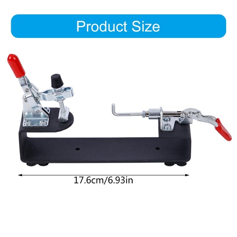 Heavy Type Rubber Bands Durability Bands Tying Tool
