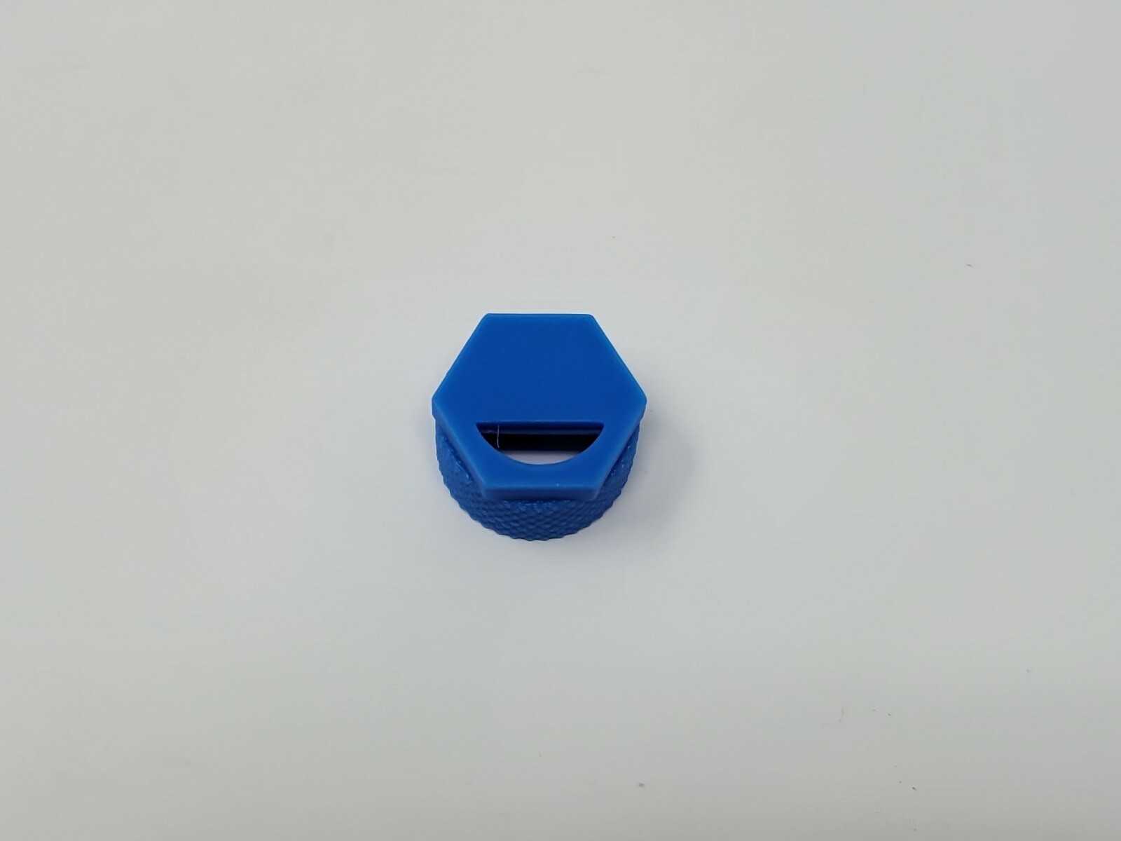 Frankford Arsenal Powder Dropper Nozzle Orifice 3 Piece Set and Upgrade Drain