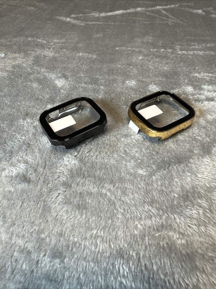 Apple Watch Waterproof Cover