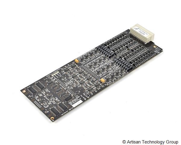 ILX Lightwave 9434 Analog Board