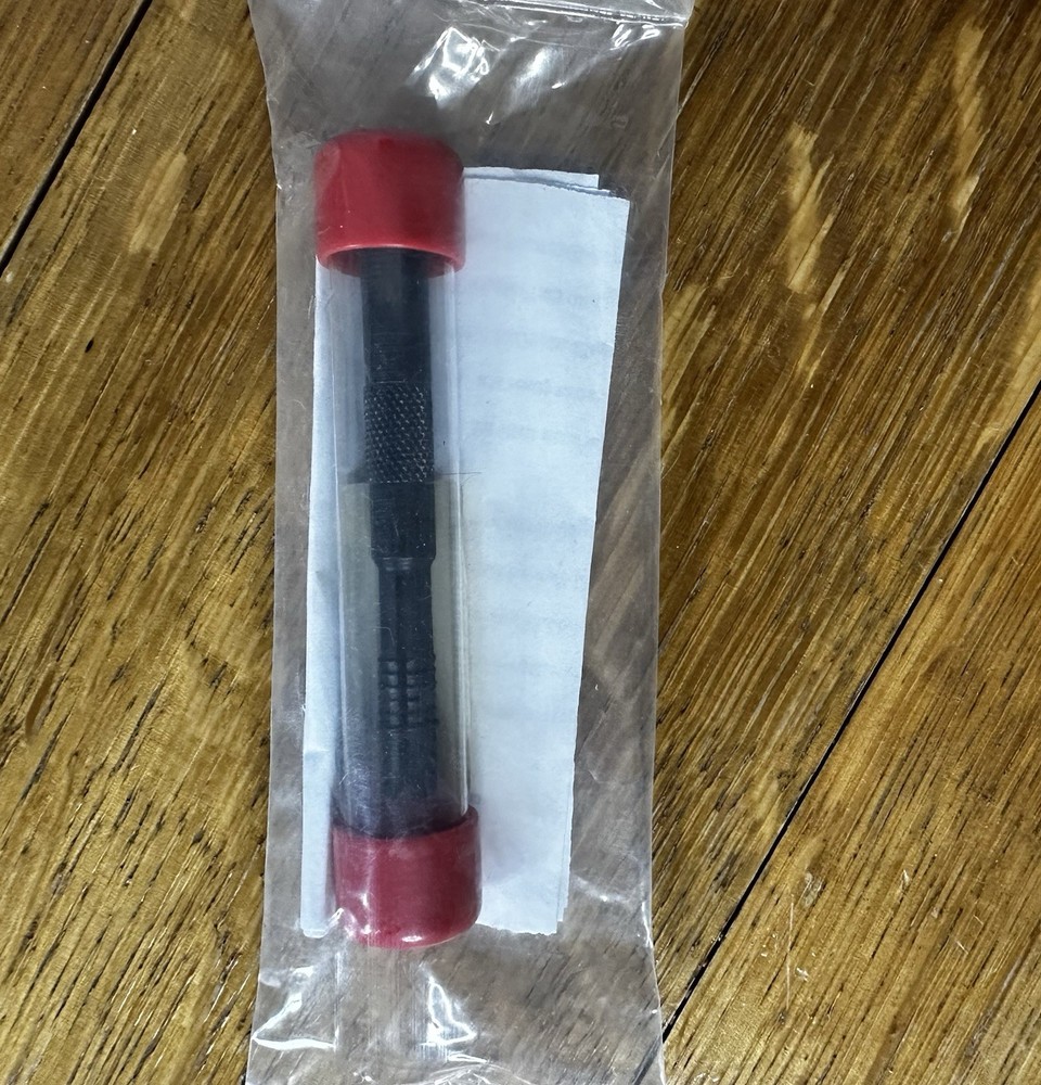 Brownell's .270 Winchester Echo Shell Extractor-New In Wrapper