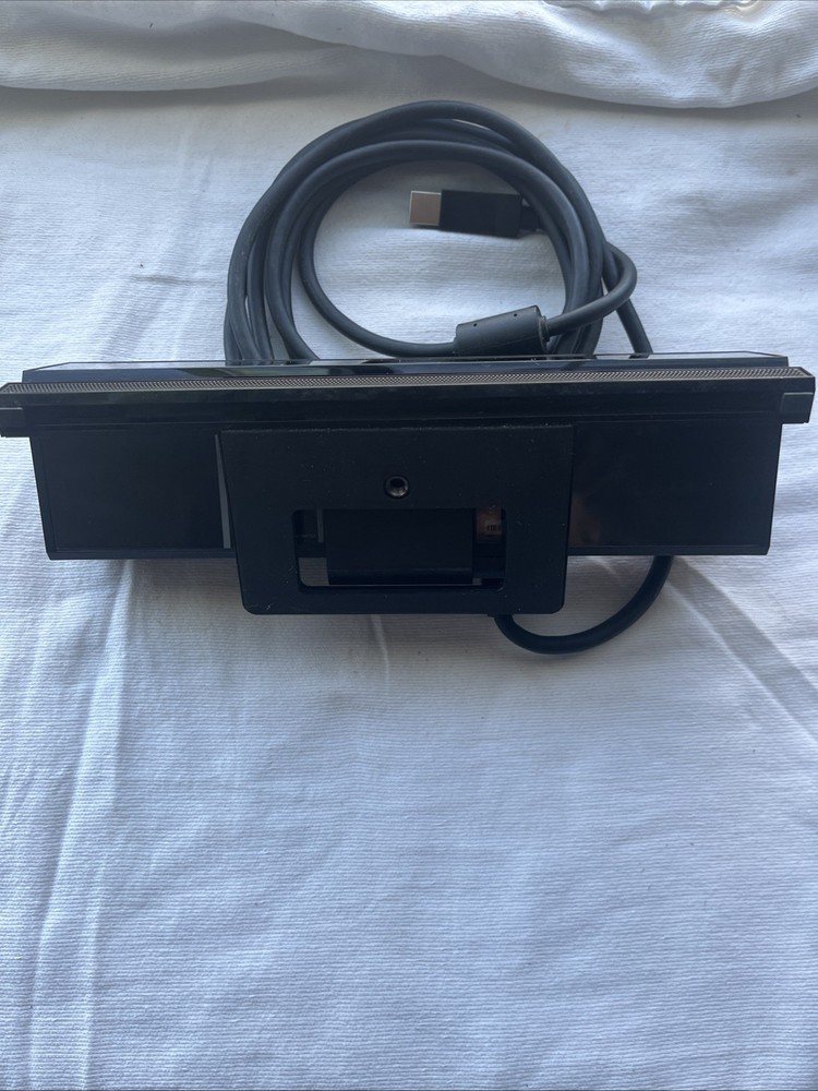 Microsoft Xbox One Kinect Camera Motion Sensor Bar Model 1595 OEM