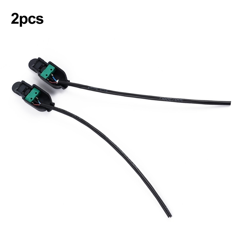 Soldering Trigger Switch Switch Equipment Manufacturing Plasma Switches