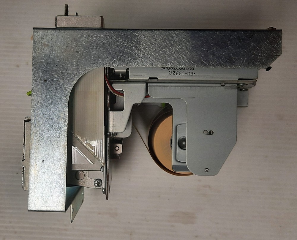 Epson M-T532AP Thermal Printer From Kiosk
