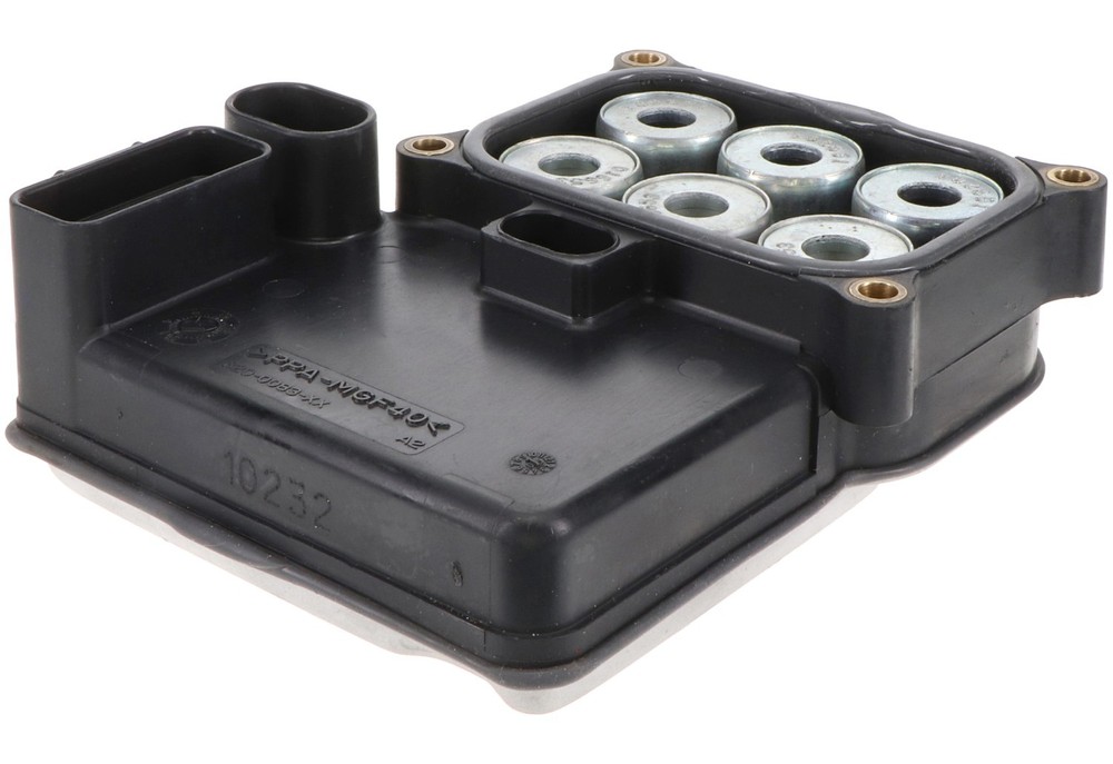 Cardone 12-10232 Remanufactured ABS Control Module-IPD