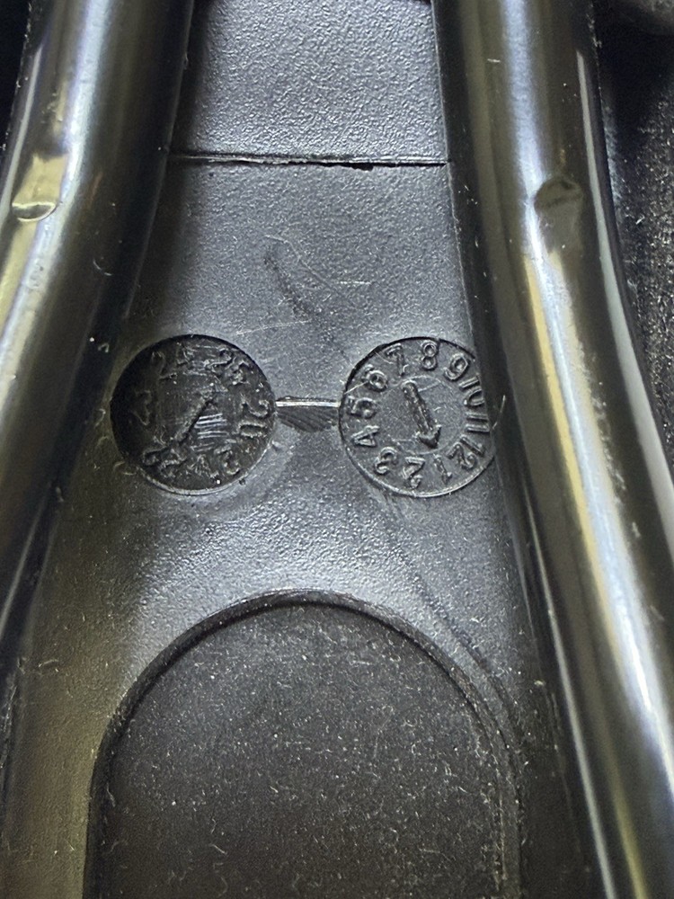 Cionlli Bicycle Saddle