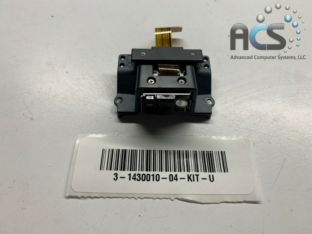 EA30 Scan Engine - 3-1430010-04 Kit  ***FREE SHIPPING