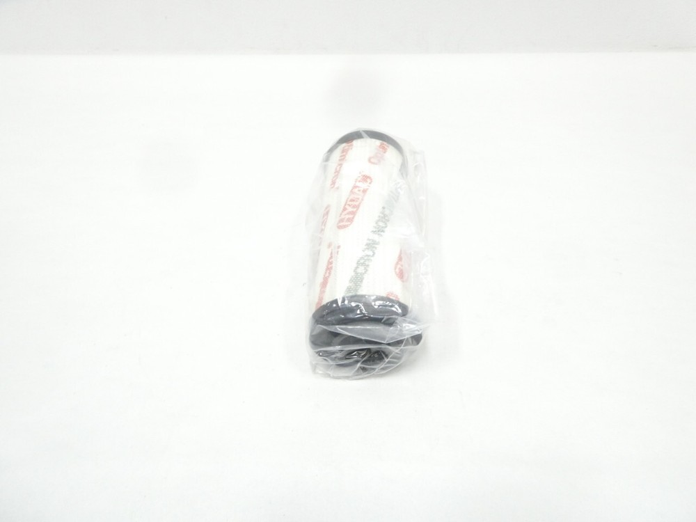 Hydac 1262981 Hydraulic Filter Element
