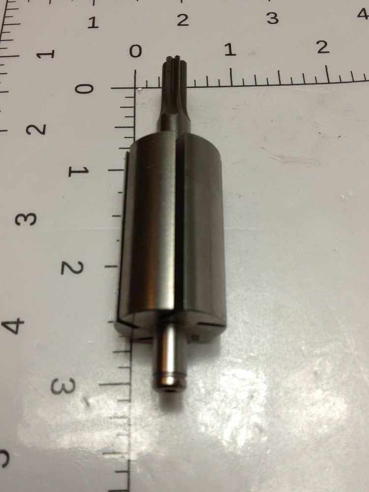 SIOUX TOOL ROTOR 44125 (NOS)