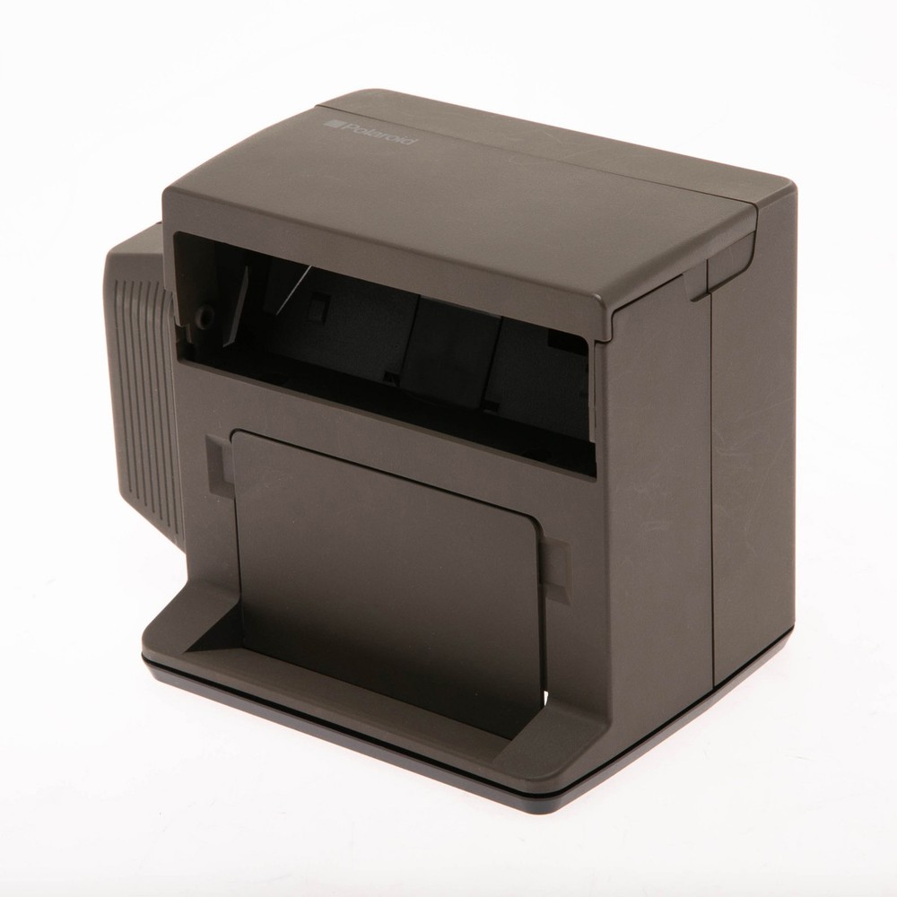 SPECTRA/IMAGE CLOSE-UP STAND DUPLICATOR