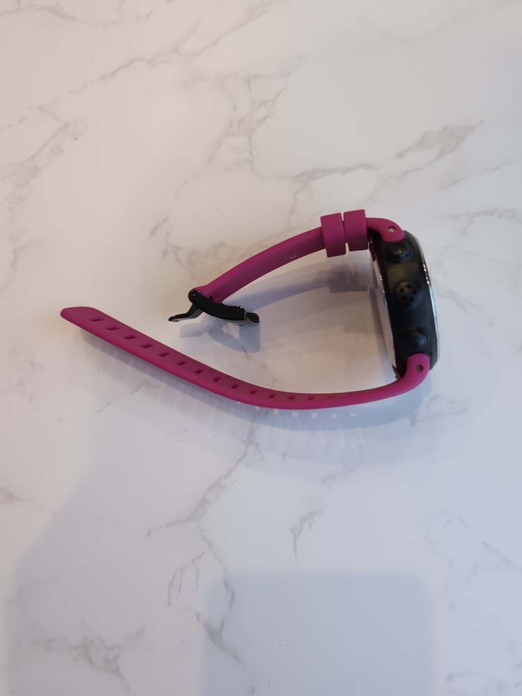 SUUNTO D4i SCUBA DIVING COMPUTER