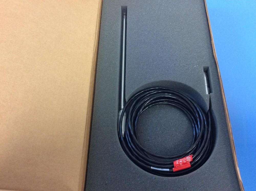 F.W. BELL HAD61-2508-15 PROBE