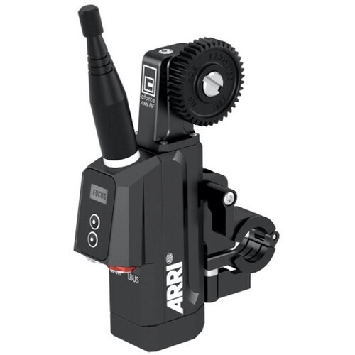 New Arri cforce mini RF Motor (Basic Set 2) MFR #KK.0040345