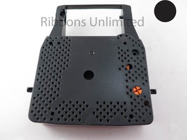 Compatible with Canon AP200 AP500 Black Correctable Typewriter Ribbon NEW