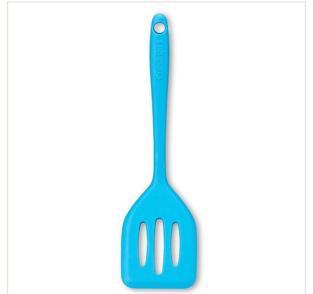 New Cuisinart 13-Piece Essential Baking Set
