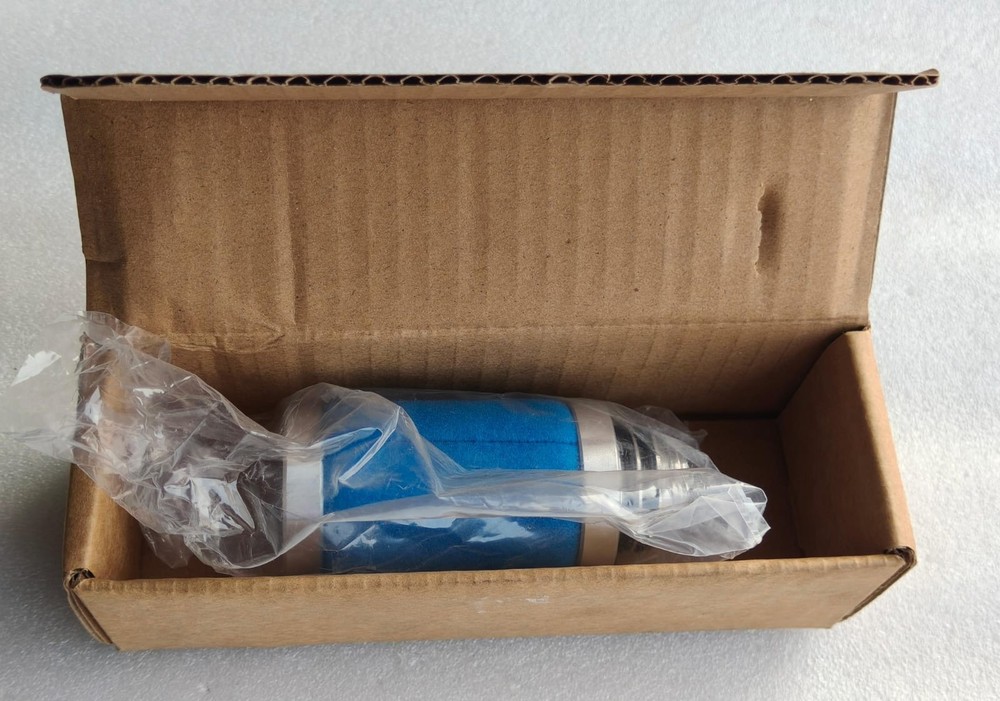 Filter Element FF03/10-HT/CR