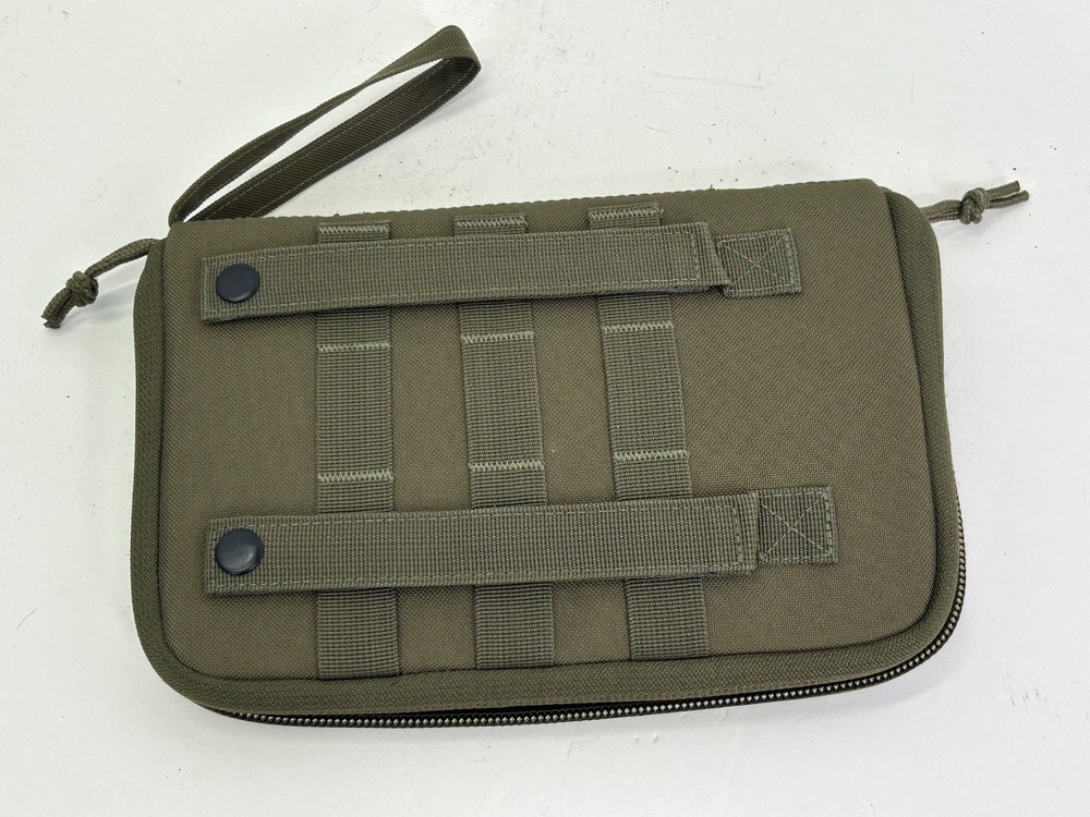 US Navy Small Bag