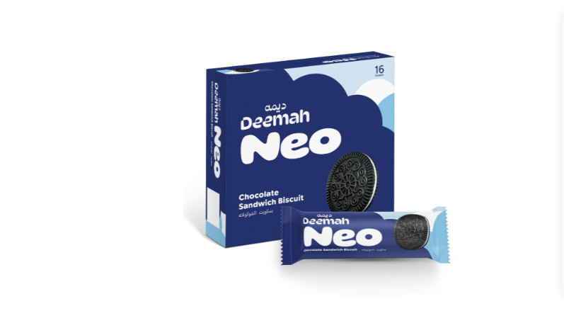 deemah