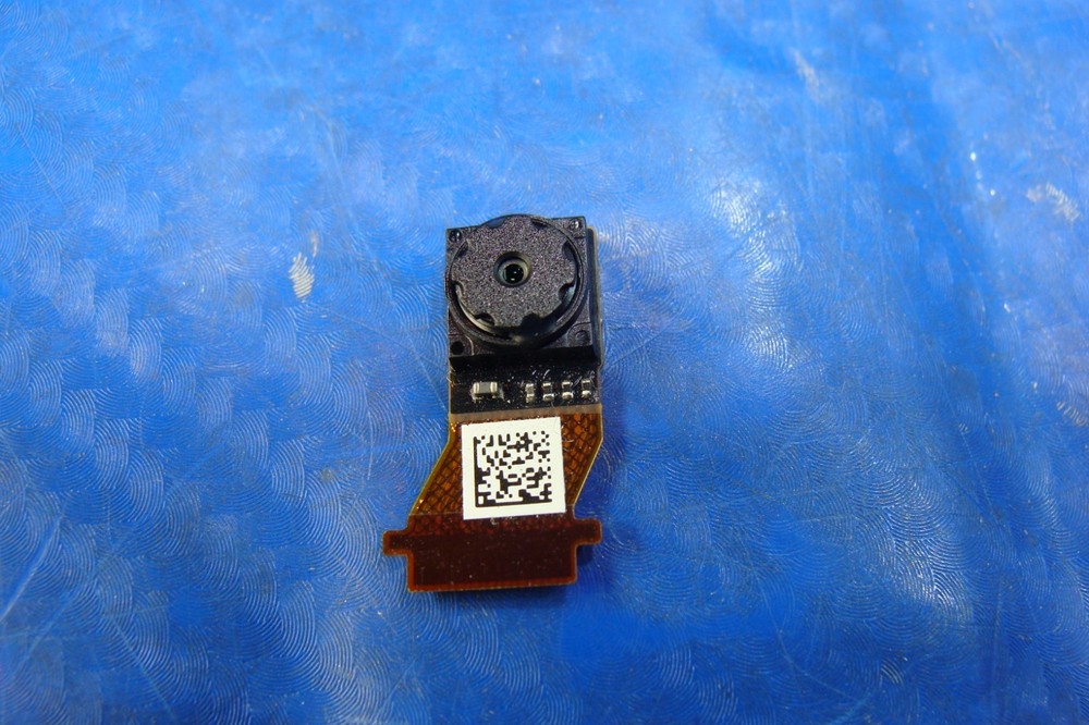 Asus Nexus 7 7" Genuine Tablet Front Facing Camera ER*