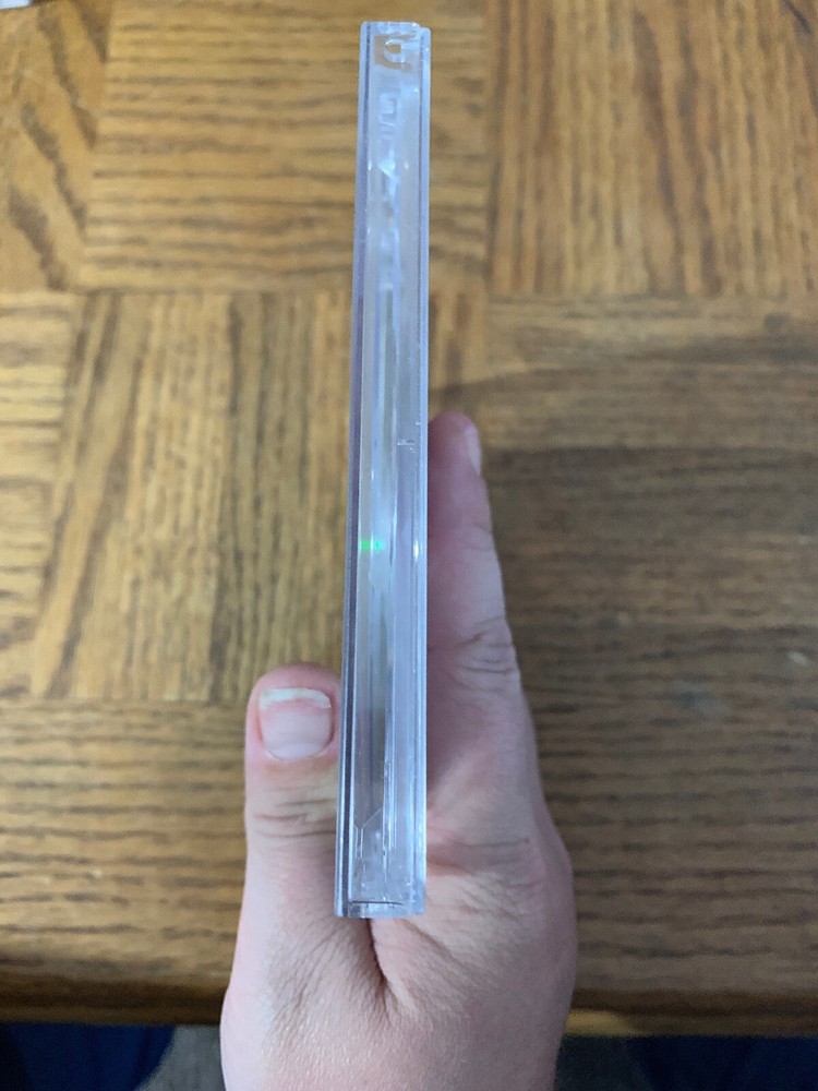 Explore America Computer Software