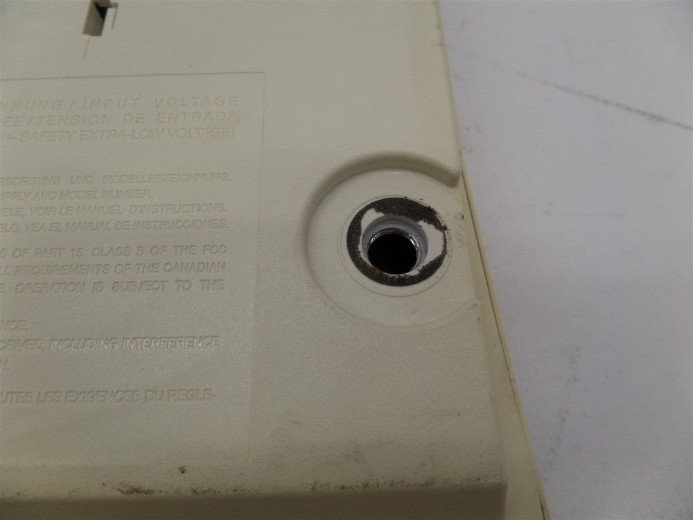 Sartorius BL610 Precision Balance