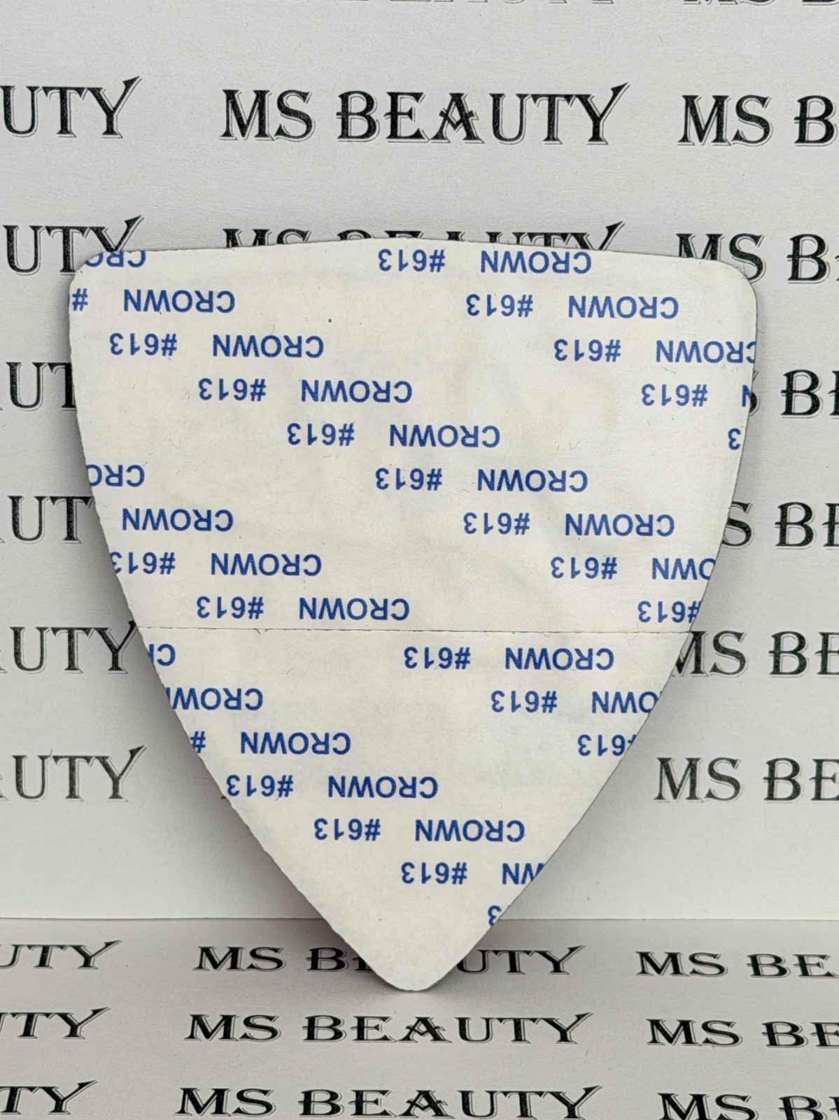 Polo Ralph Lauren Patch, Embroidered Stich On (Choose Style & Combine Shipping)