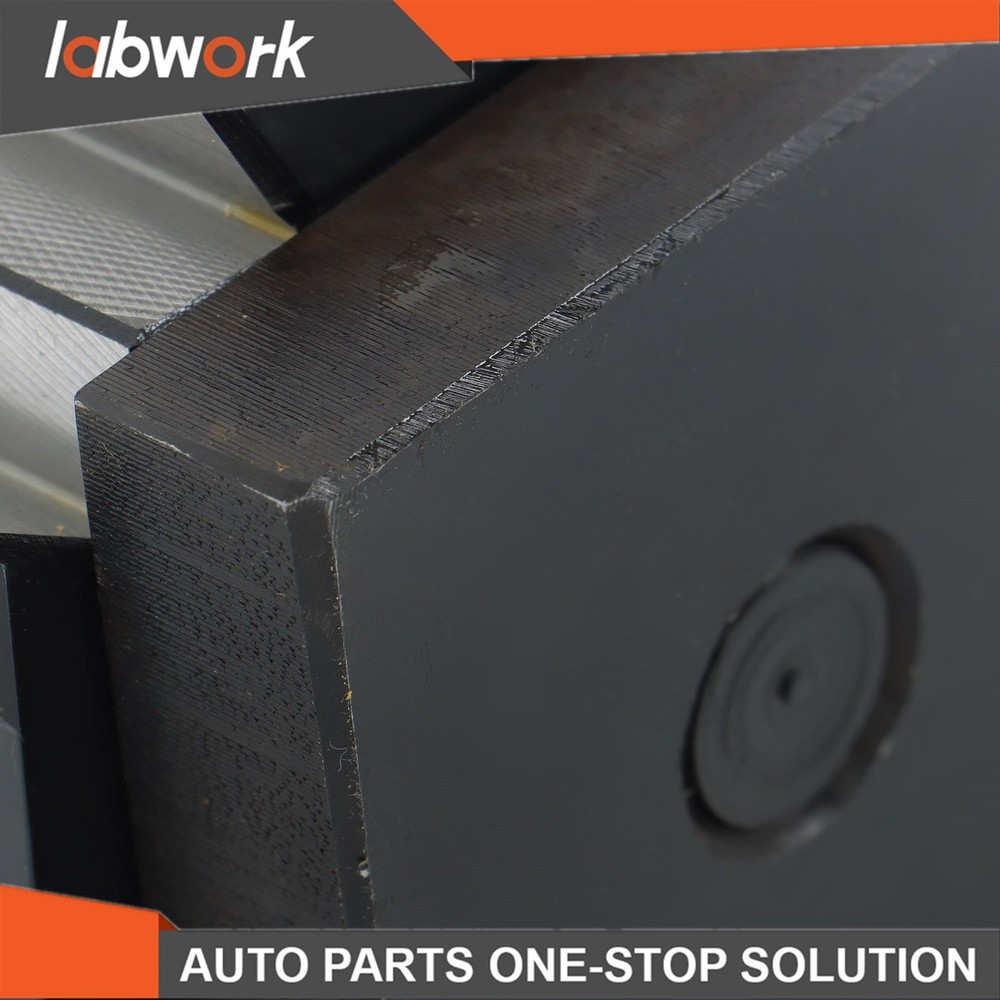 Labwork Precise CXA Quick Change Post for 13-18" Swing Lathe Machines 250-300